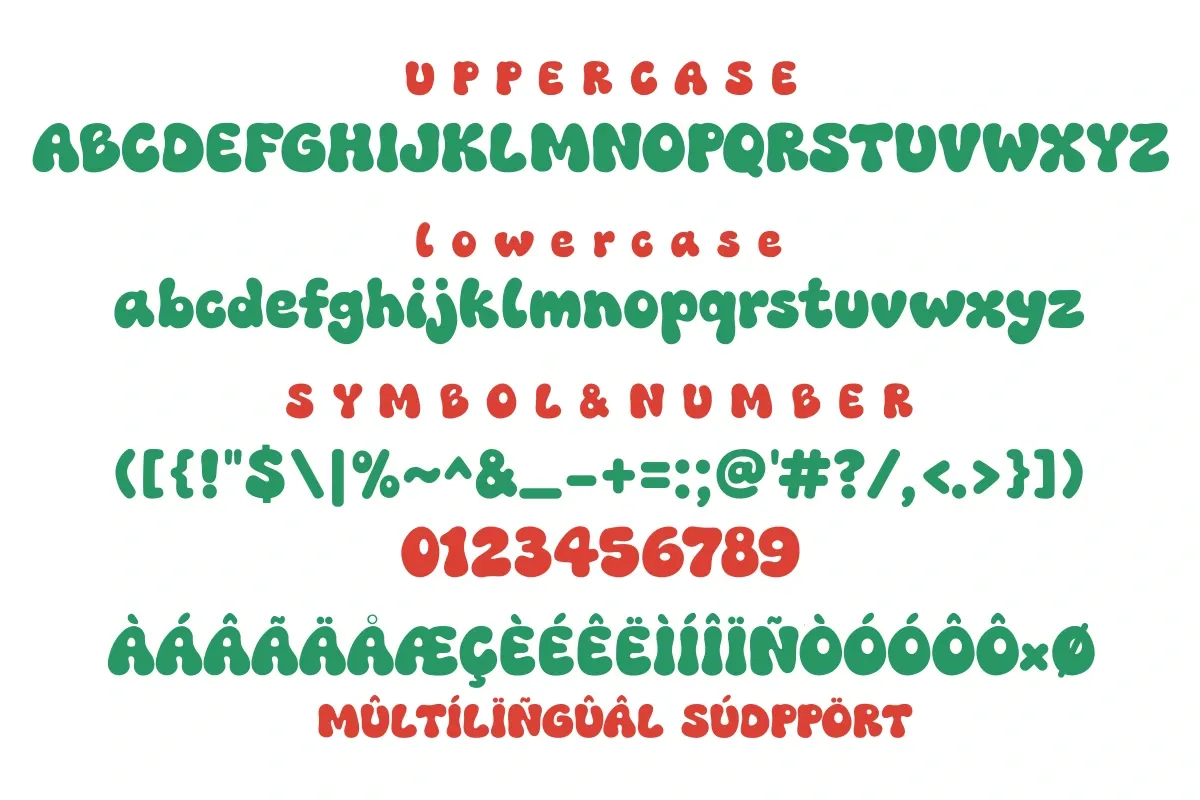 Merry Christmas — image 7