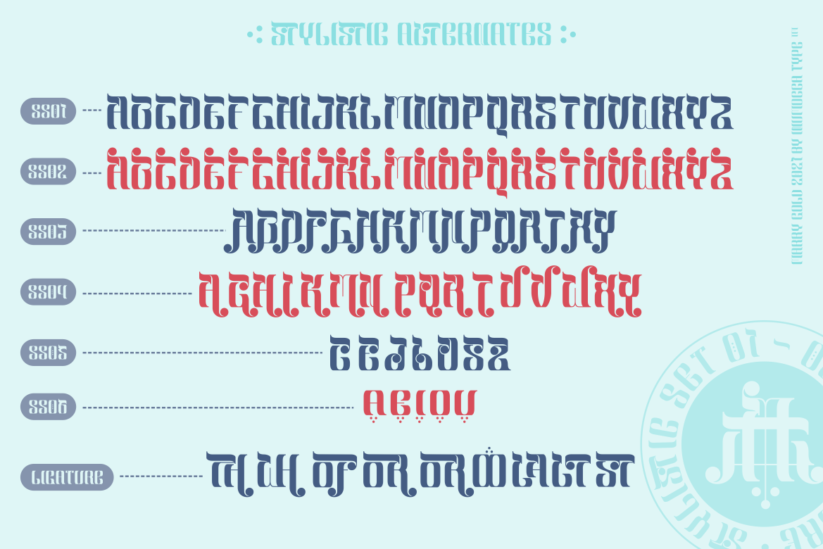 Marry Gold — image 7