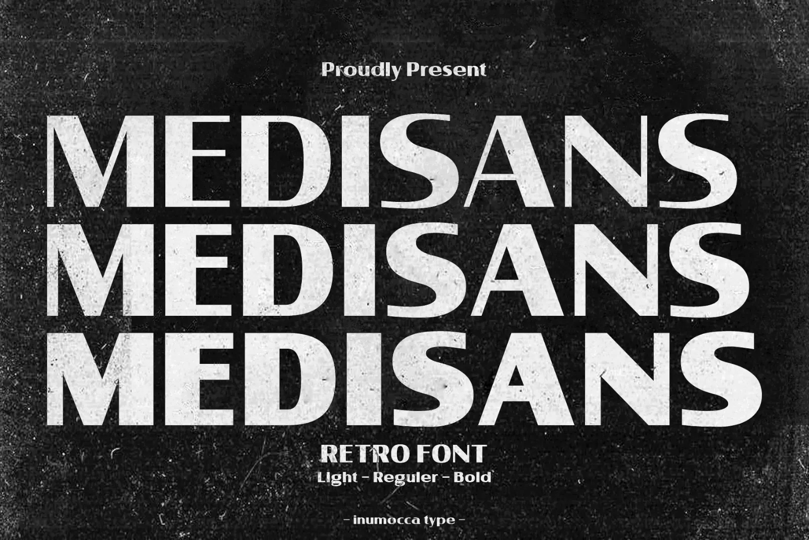 Medisans — image 1