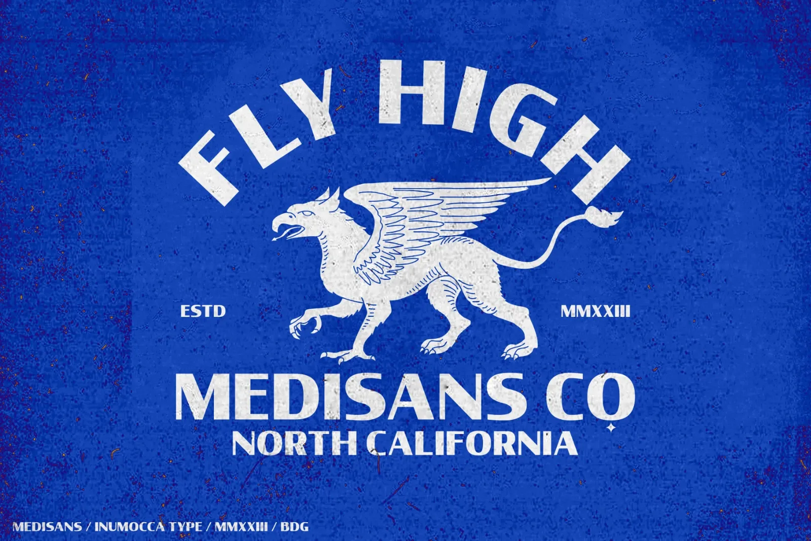 Medisans — image 5