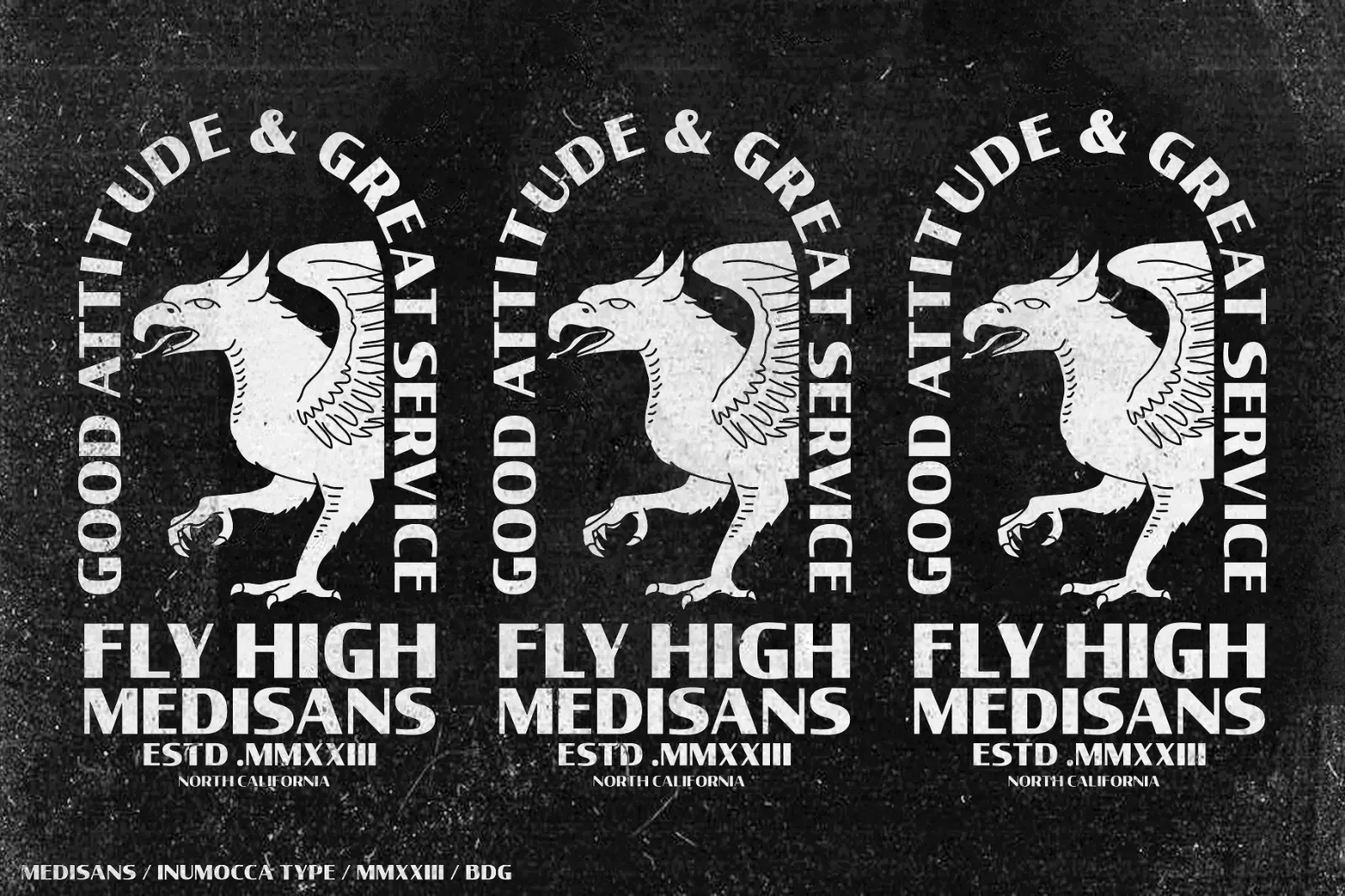 Medisans — image 6