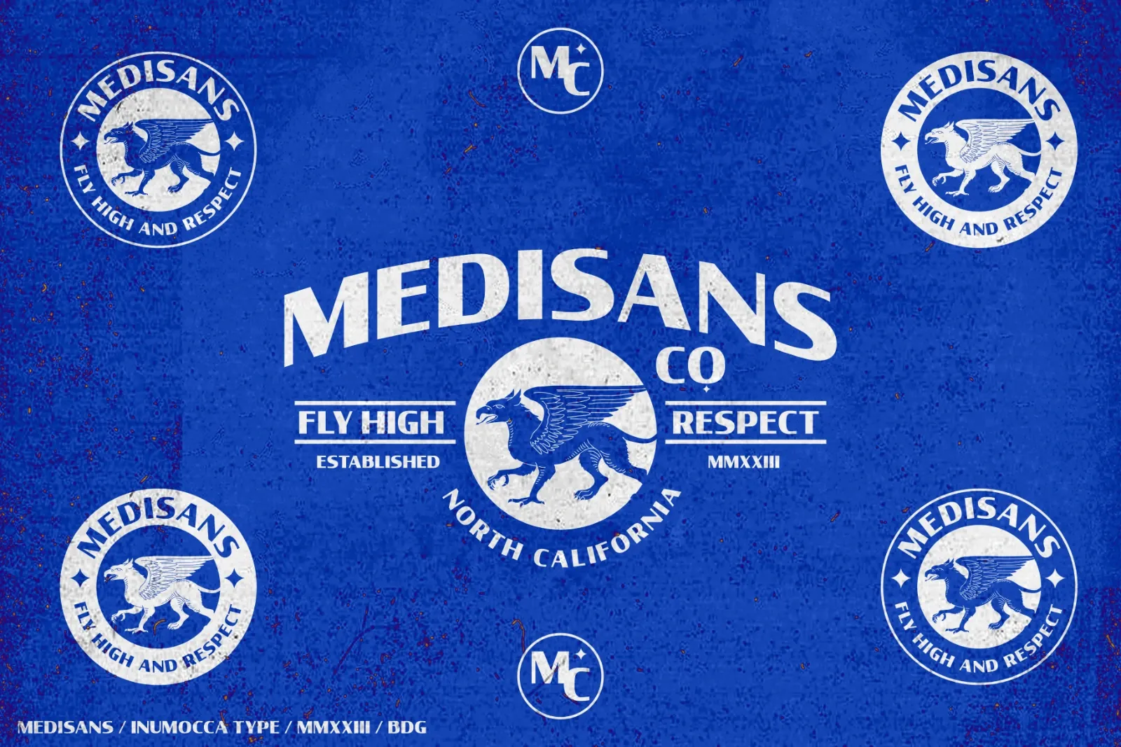 Medisans — image 7