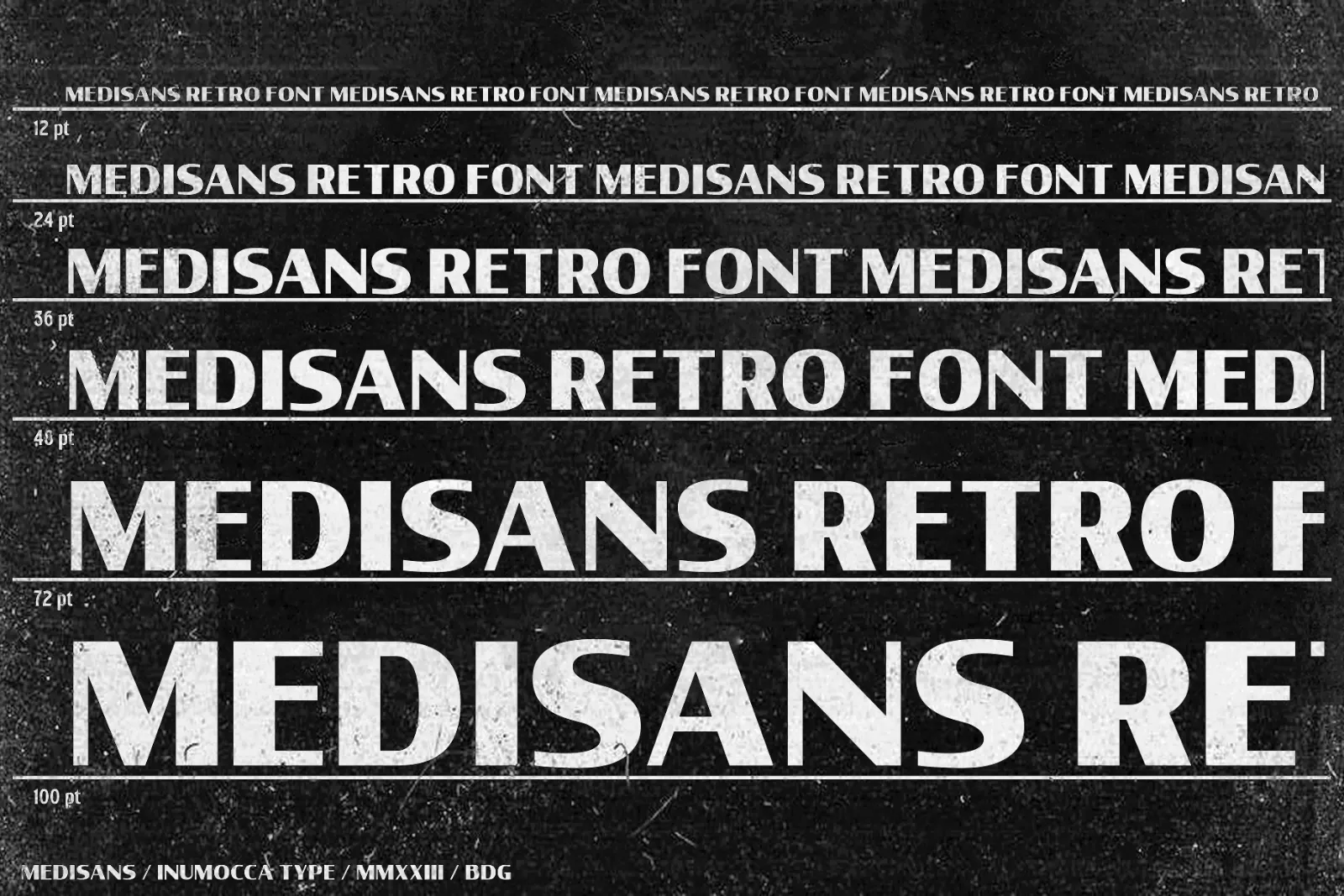 Medisans — image 8