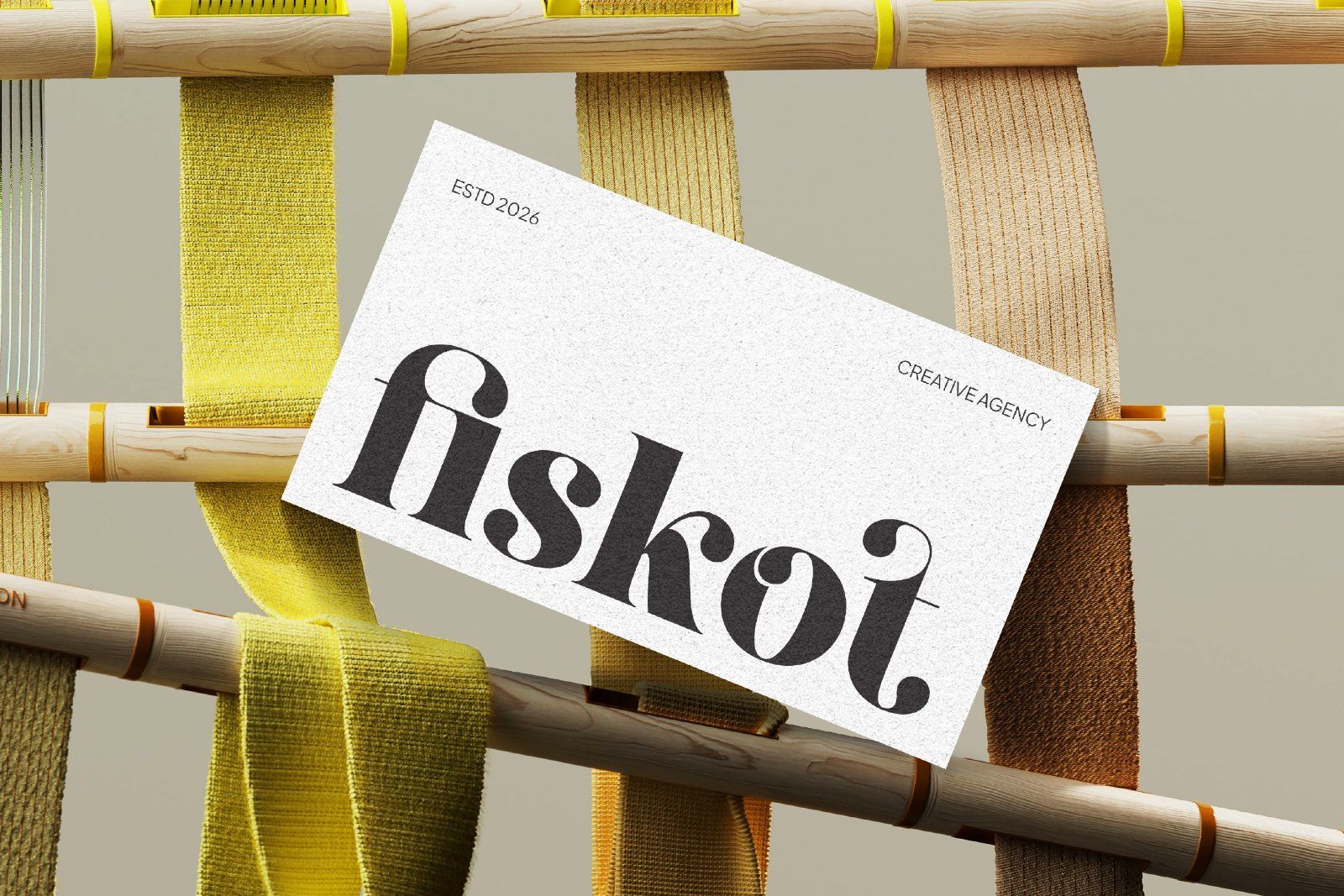 Megiok - Classy Retro Serif Font — image 6