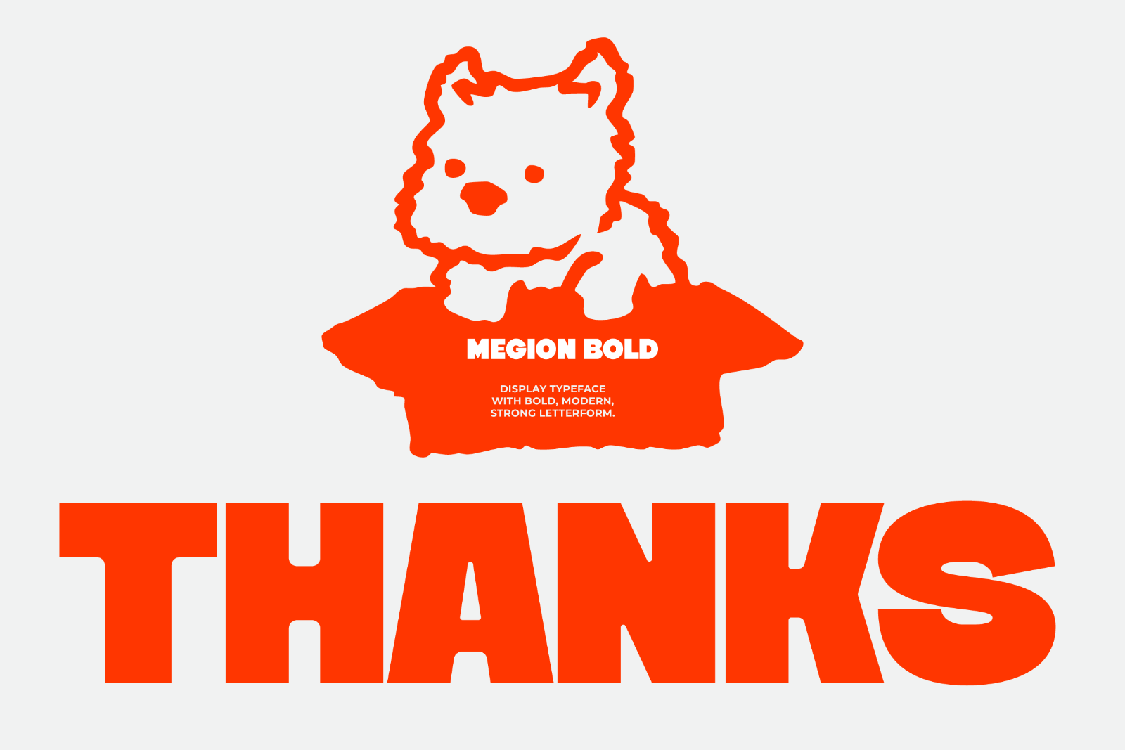 Megion