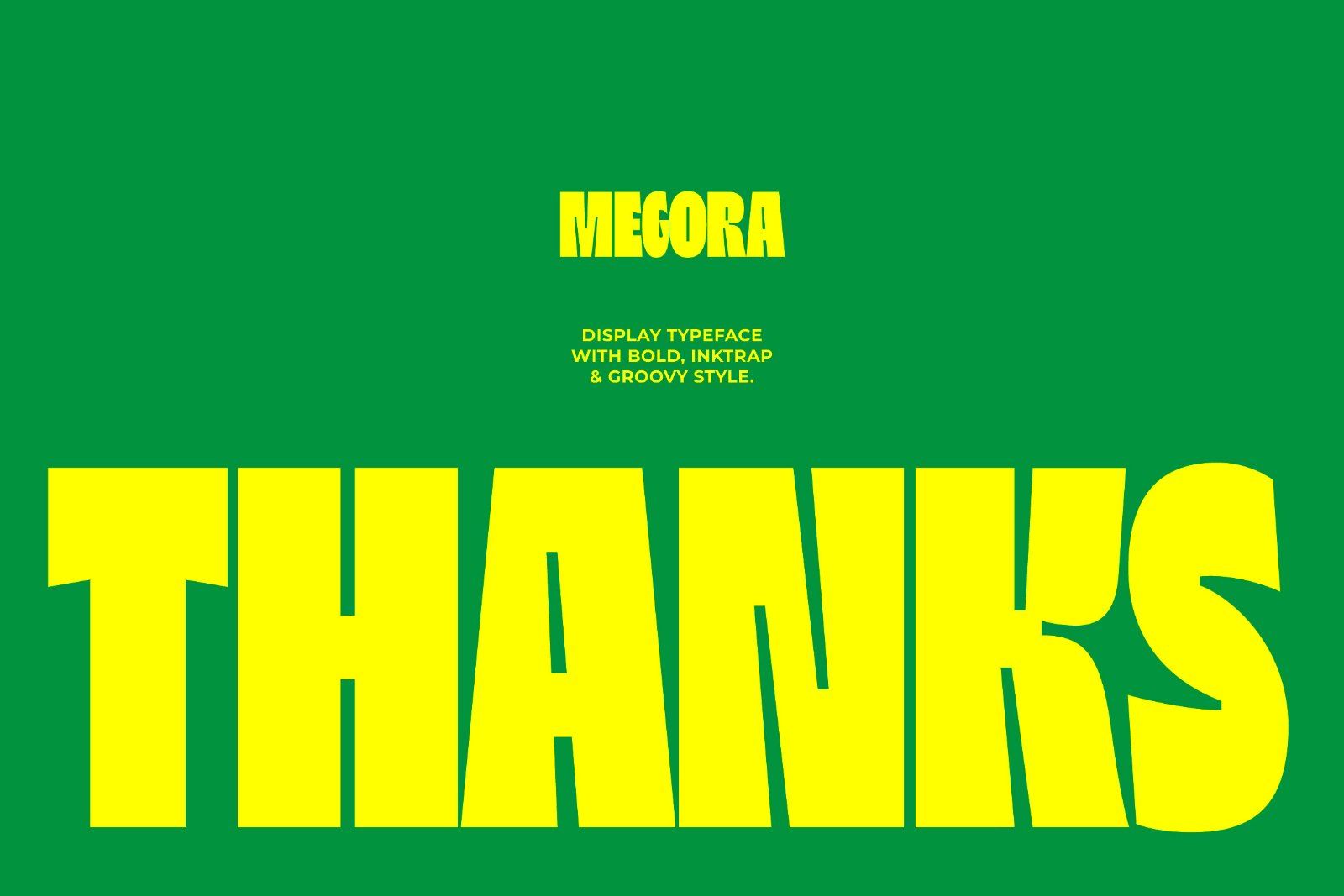 Megora — image 12