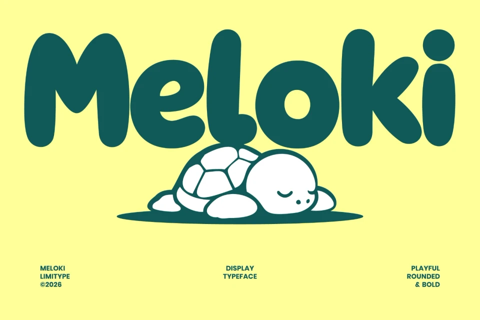 Meloki