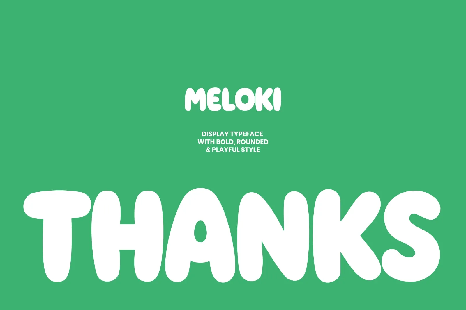 Meloki — image 10