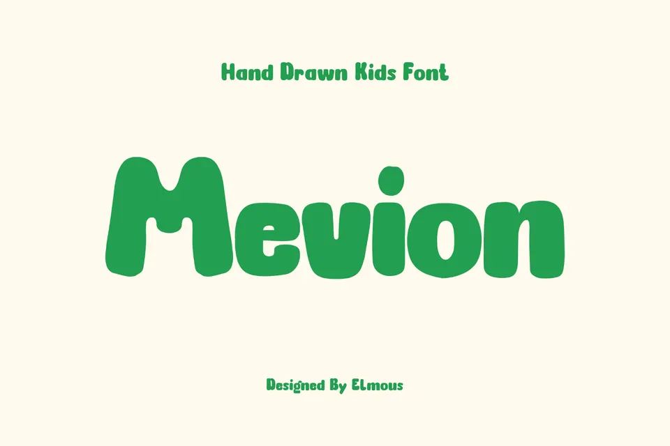 Mevion