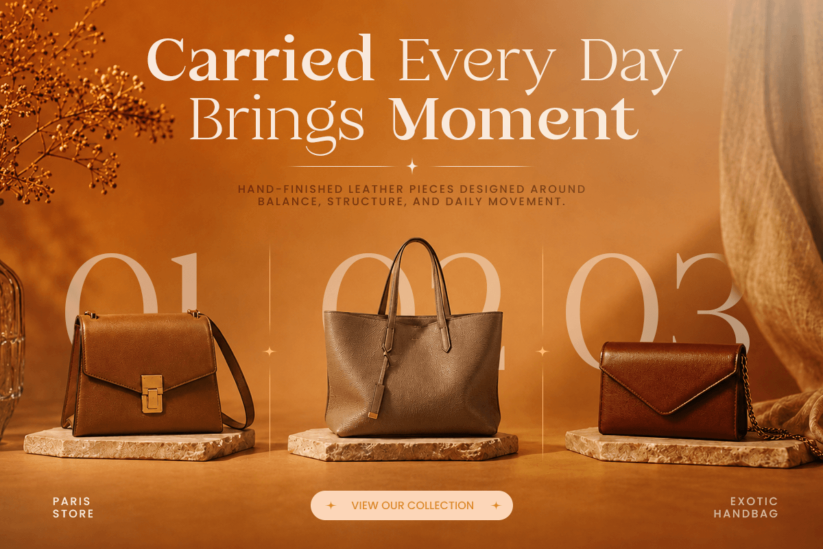 Michelle-Modern Serif Logo Family — image 7