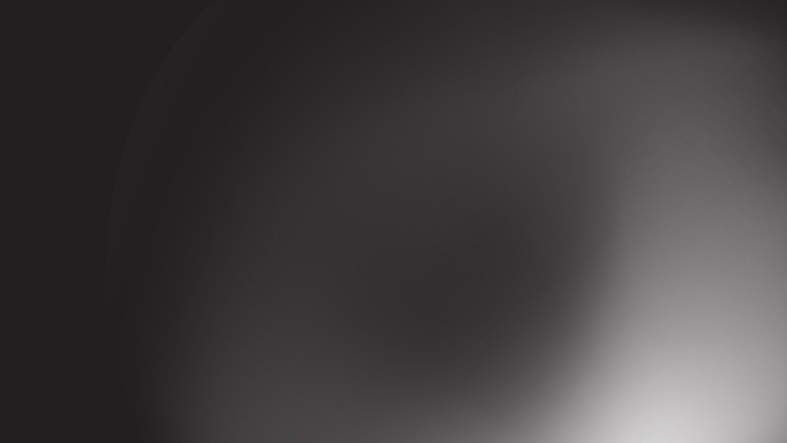 Abstract Monochrome Gradient Panels of Light Diffusion Pack — image 8