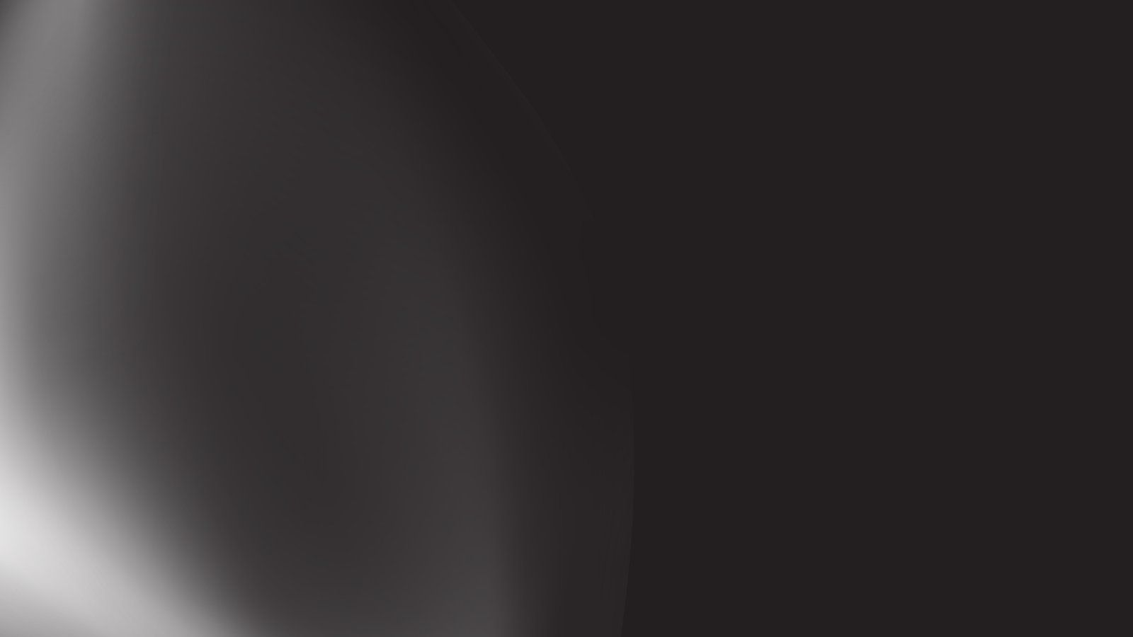 Abstract Monochrome Gradient Panels of Light Diffusion Pack — image 9