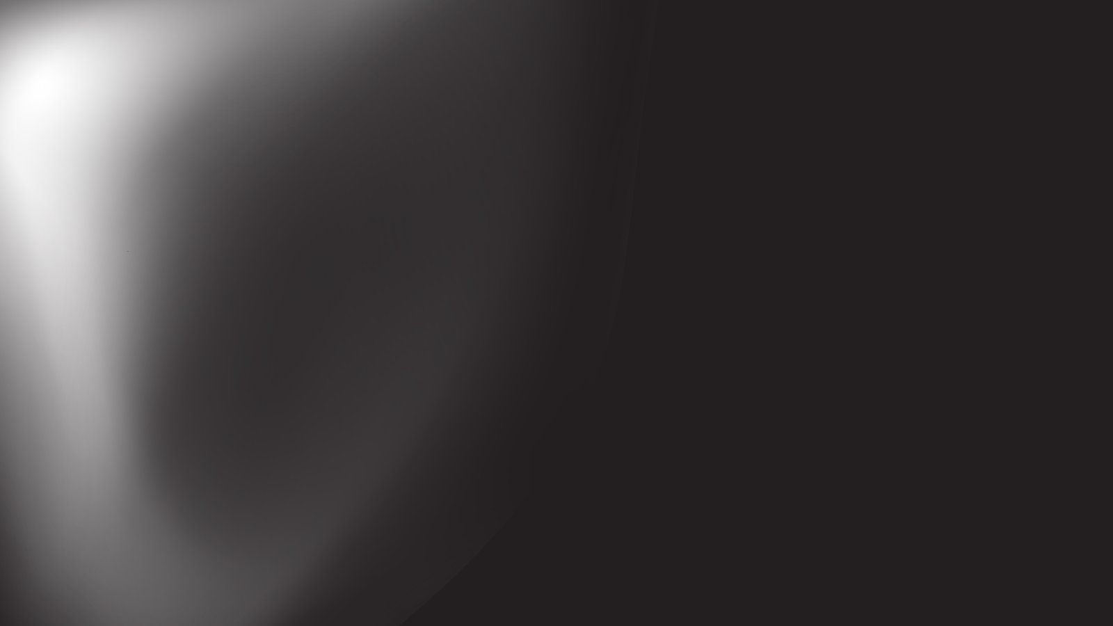 Abstract Monochrome Gradient Panels of Light Diffusion Pack — image 10