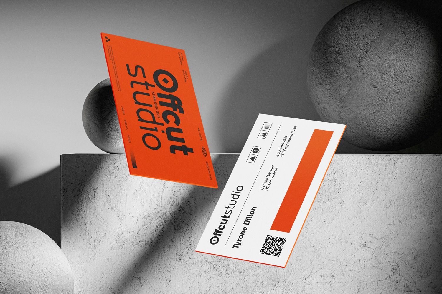 MN Grissee - Sans Serif Super Family — image 5