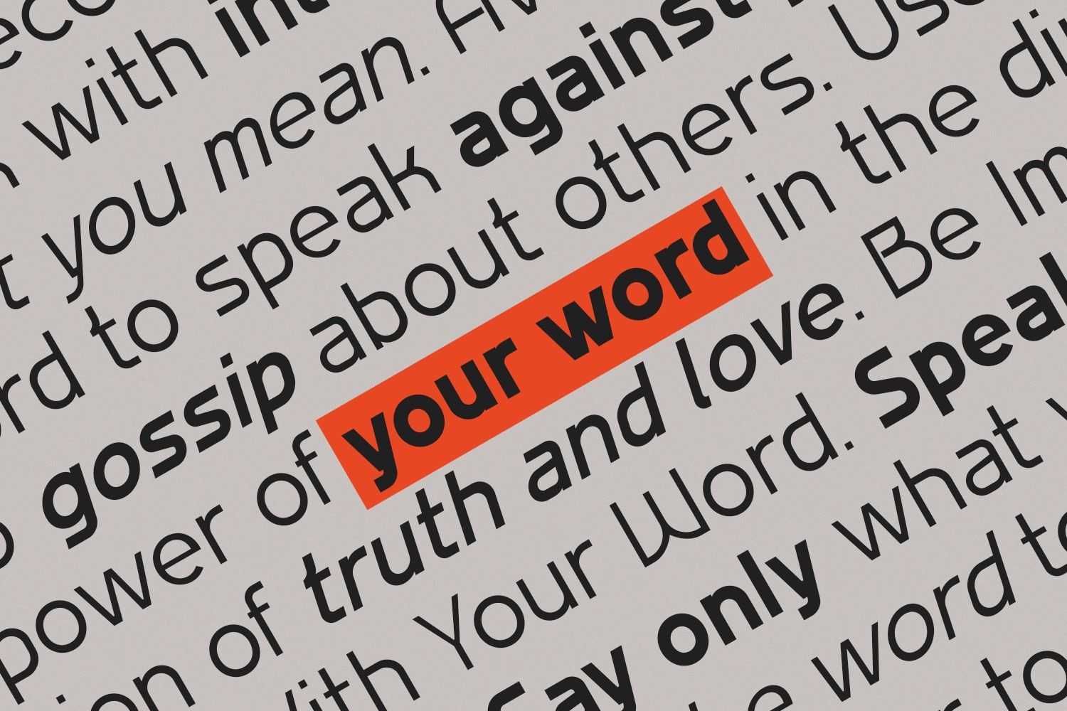 MN Grissee - Sans Serif Super Family — image 8
