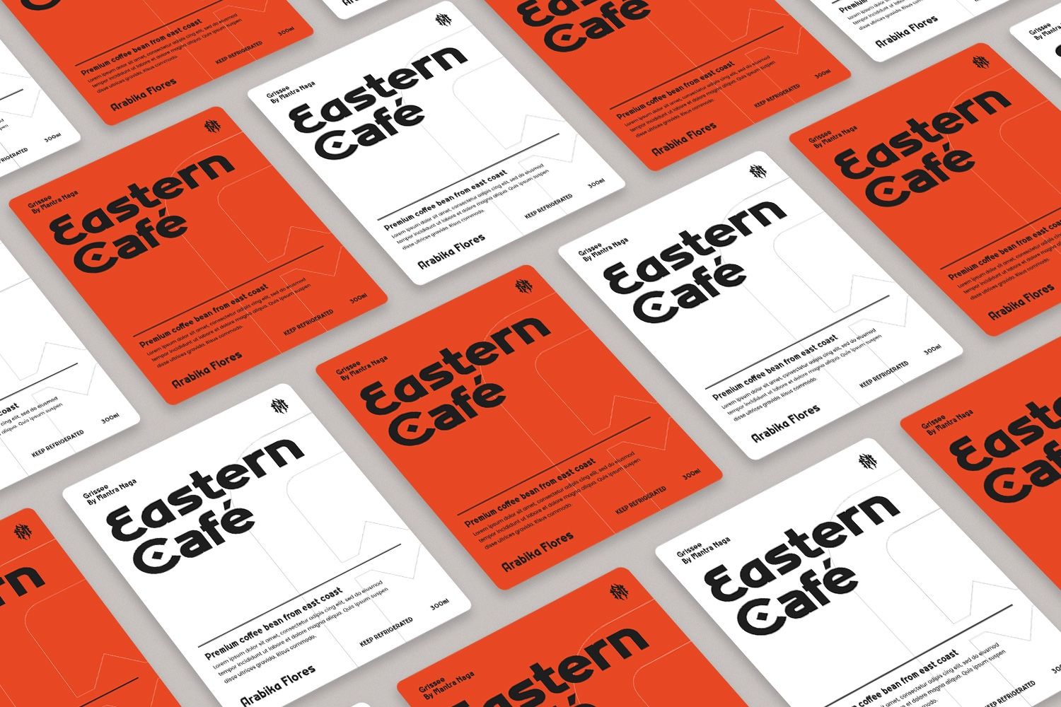MN Grissee - Sans Serif Super Family — image 9