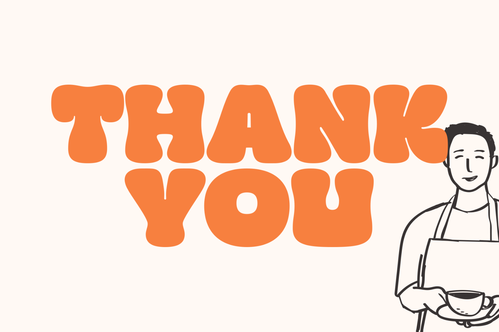 Mocha Mochi - Fat Fancy Display Font