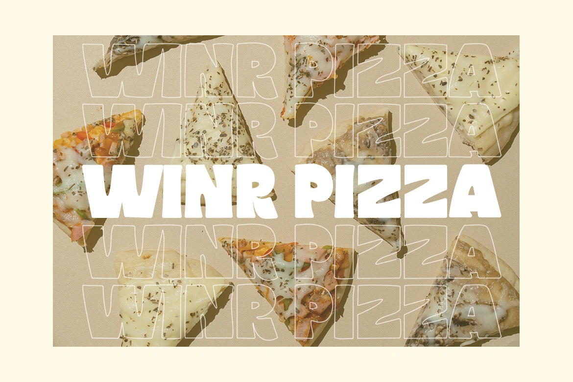 Mochilo Food Playful Font — image 7