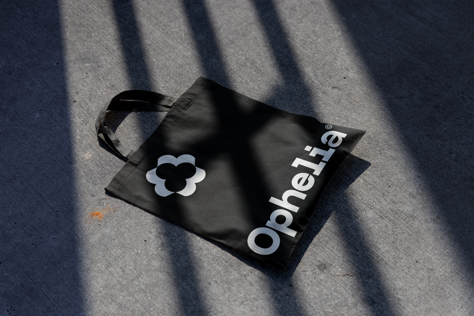 32 Modern Logos Template