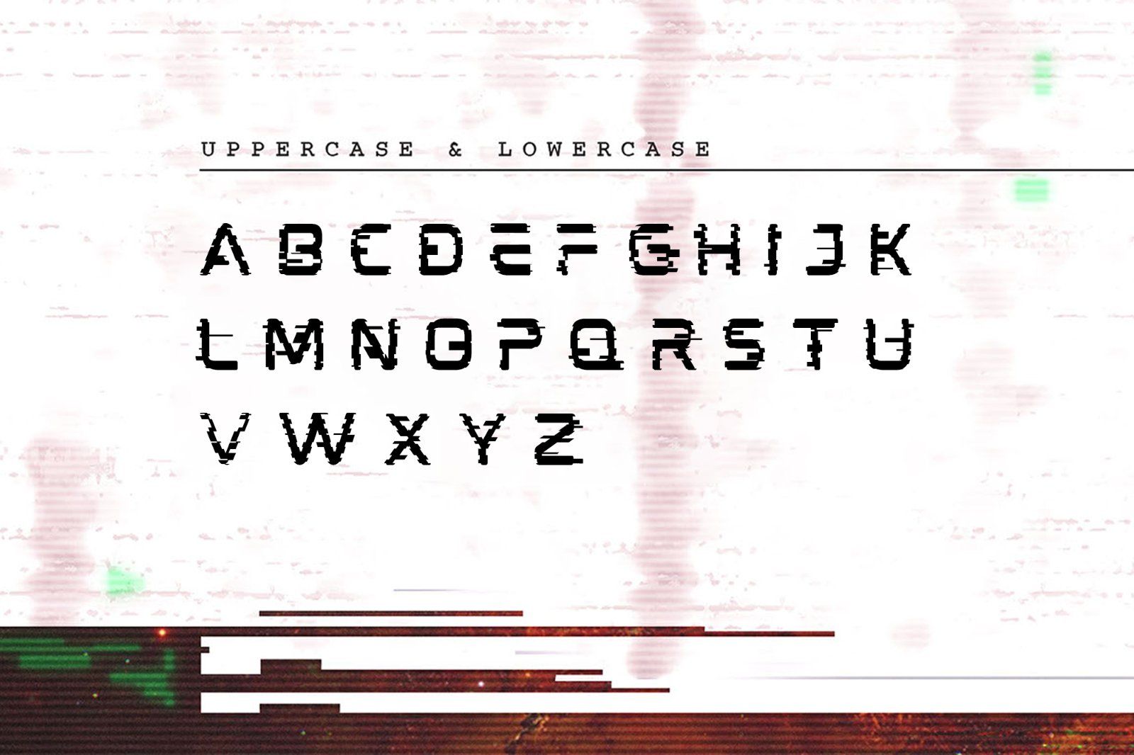 Mokoto — image 2