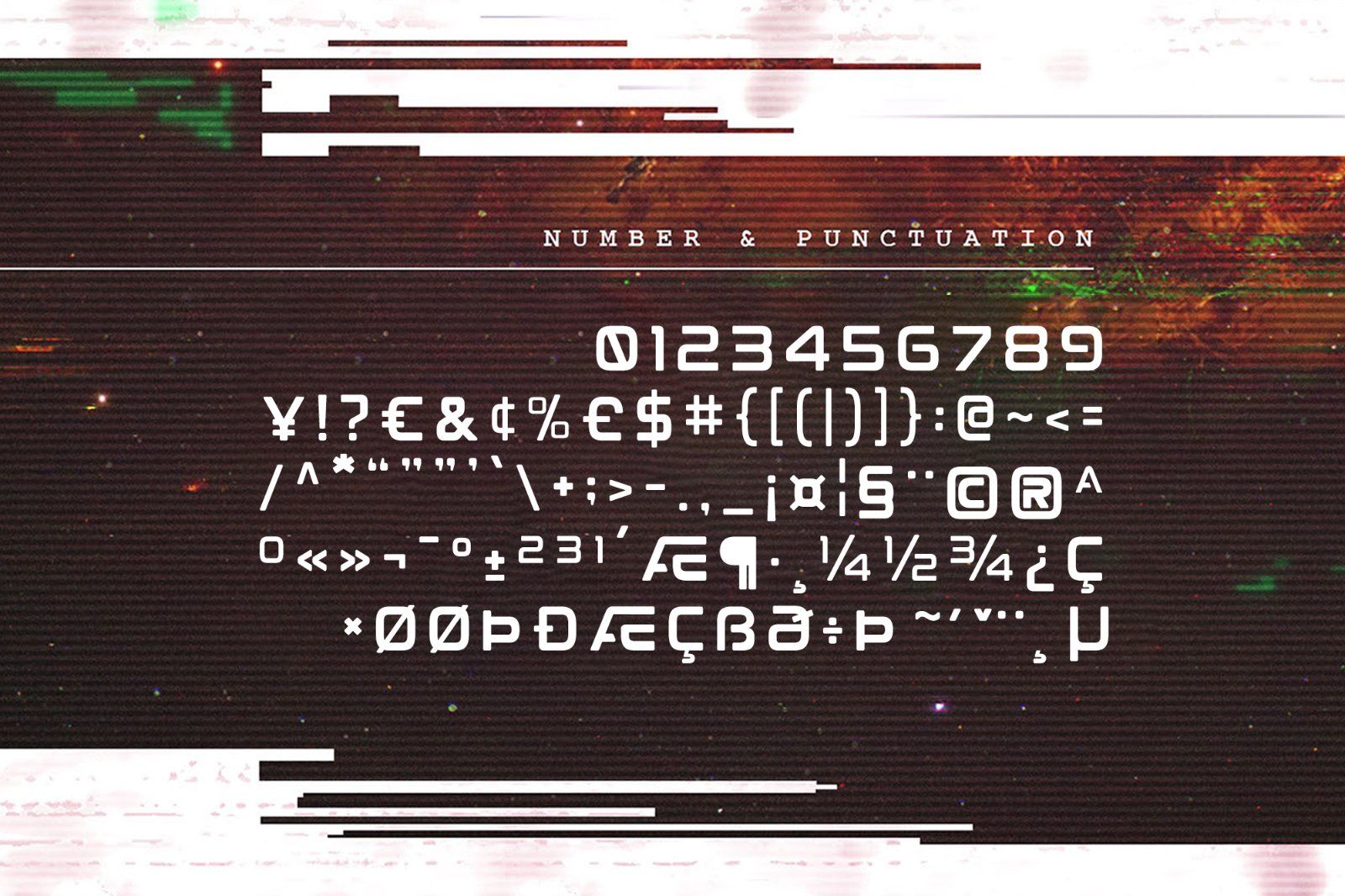 Mokoto — image 3