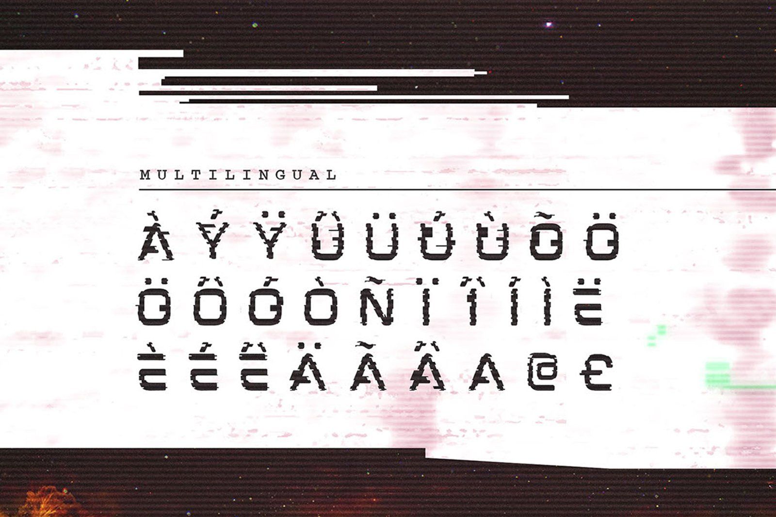 Mokoto — image 4