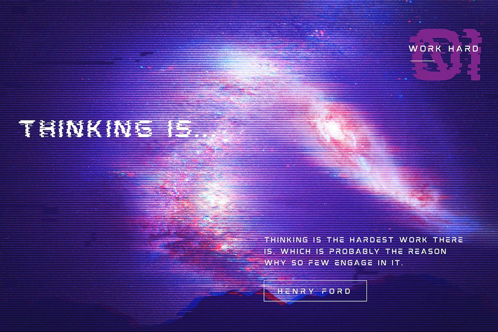 Mokoto — image 8