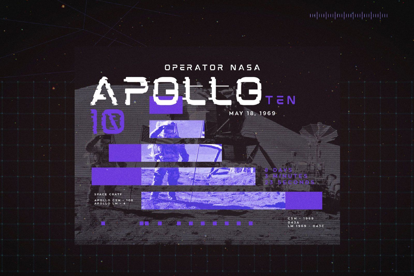 Mokoto — image 9