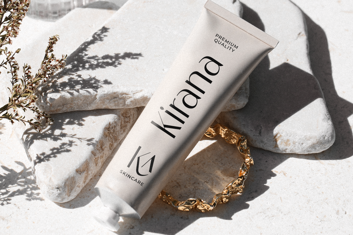 Monarch - Elegant Ligature Serif — image 9