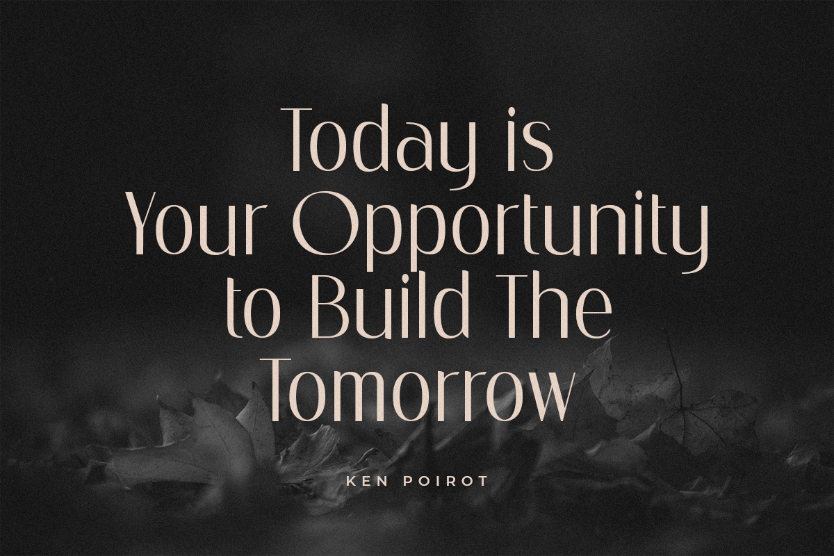 Monarch - Elegant Ligature Serif — image 8