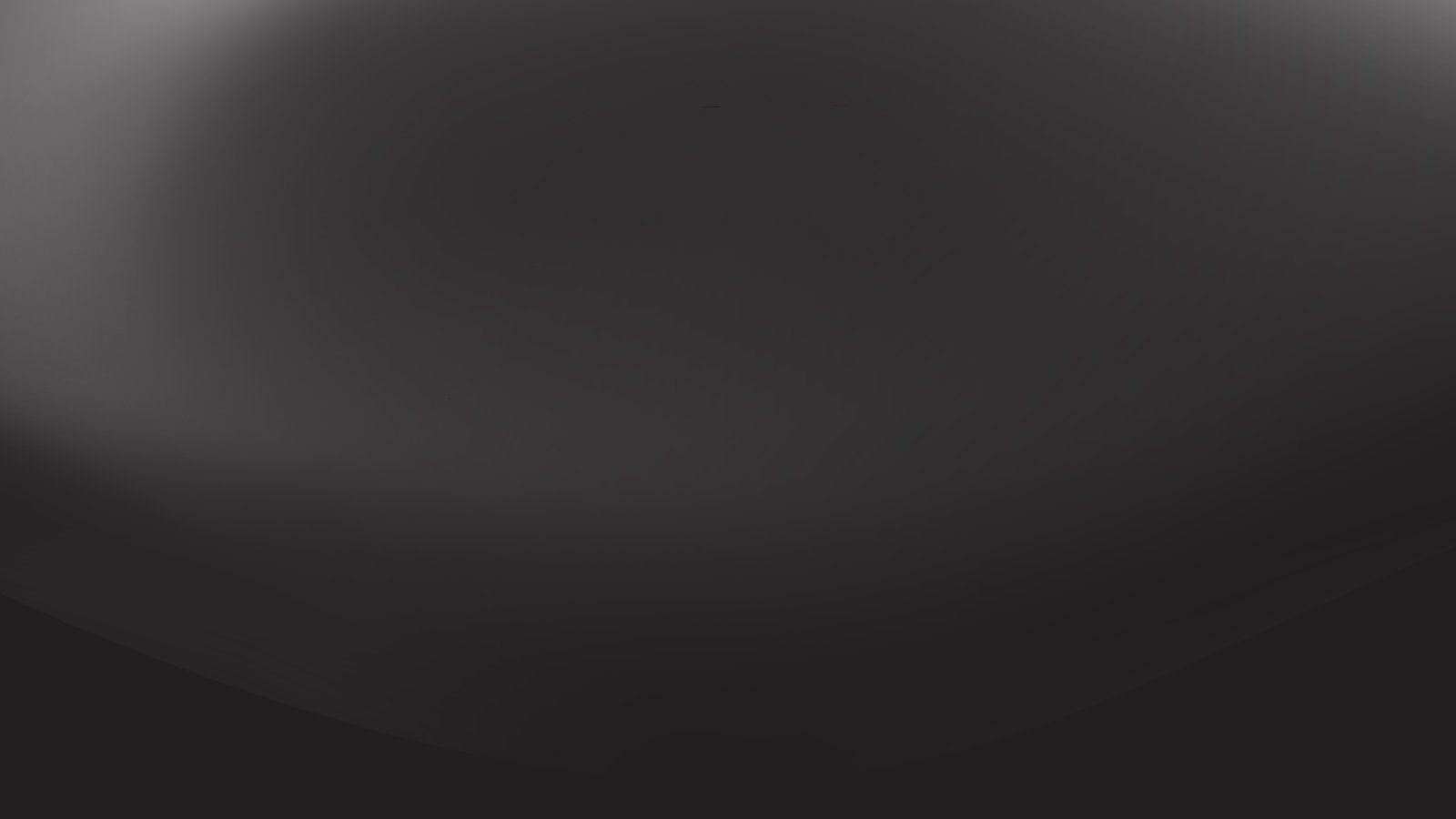 Abstract Monochrome Gradient Panels of Light Diffusion Pack — image 11