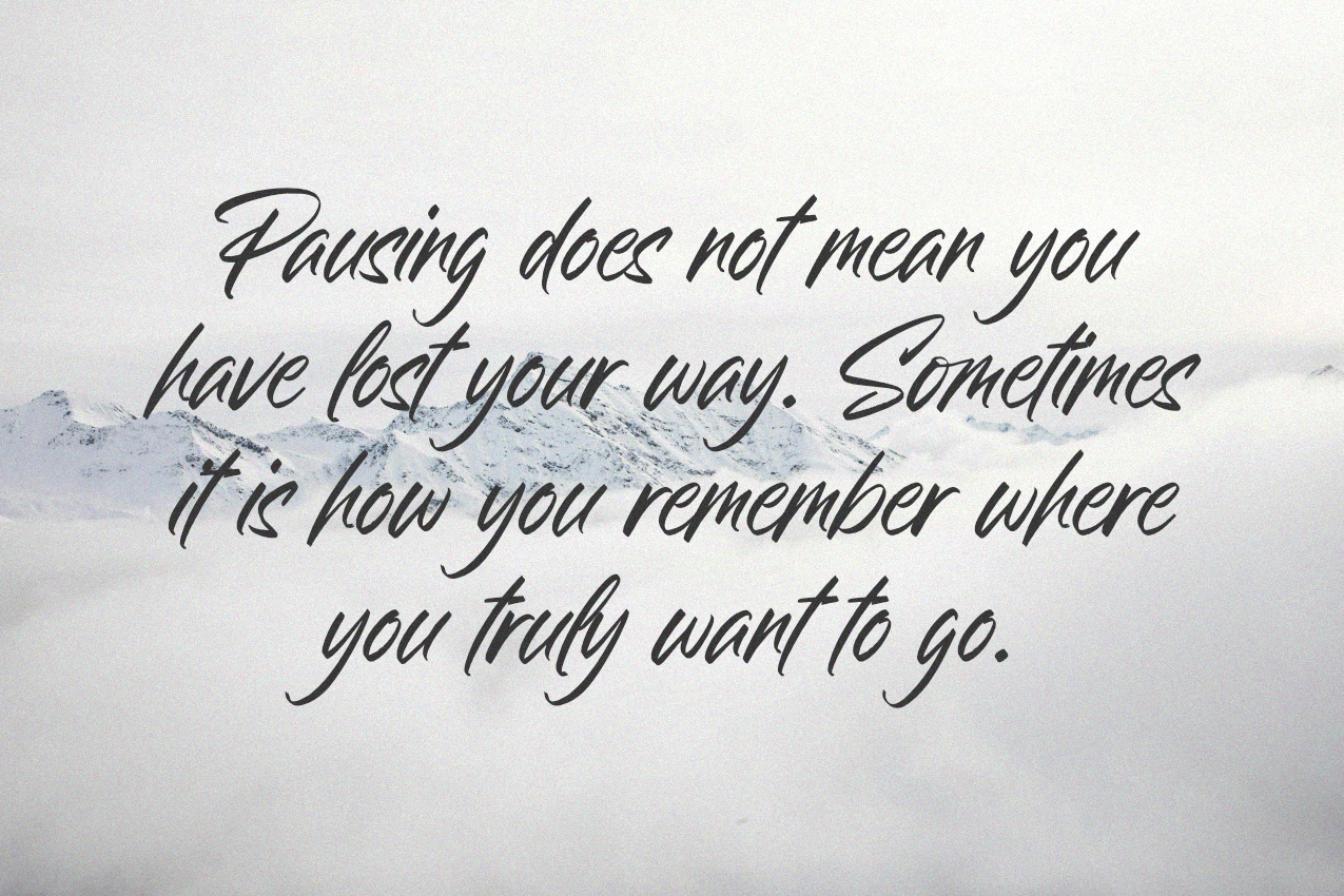 Montesand - Expressive Handwritten Font — image 7