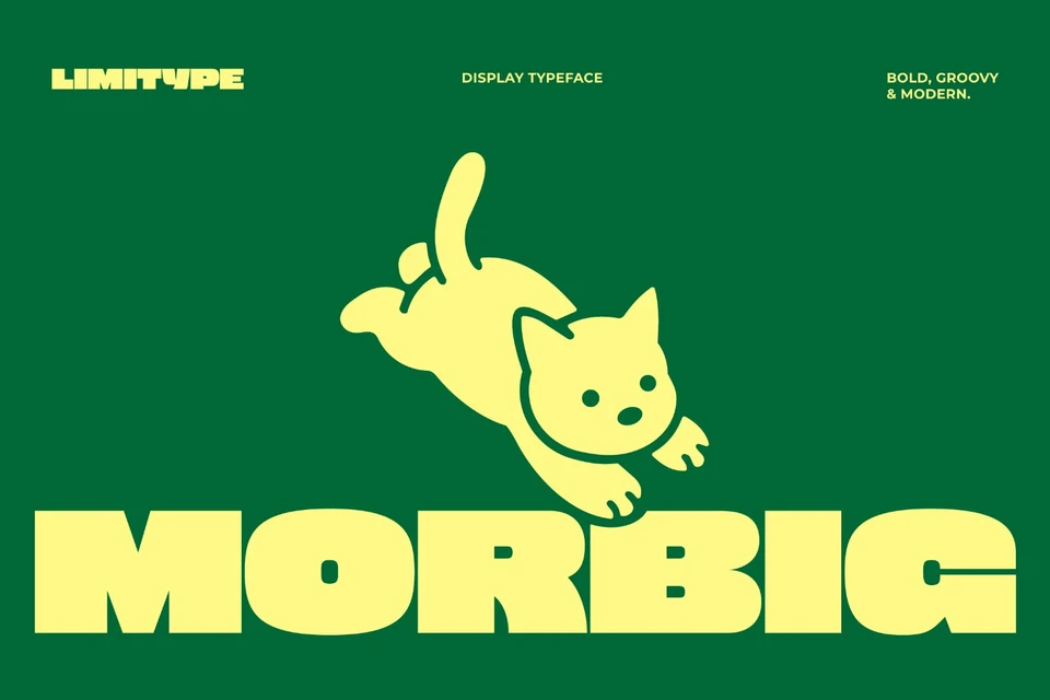 Morbig