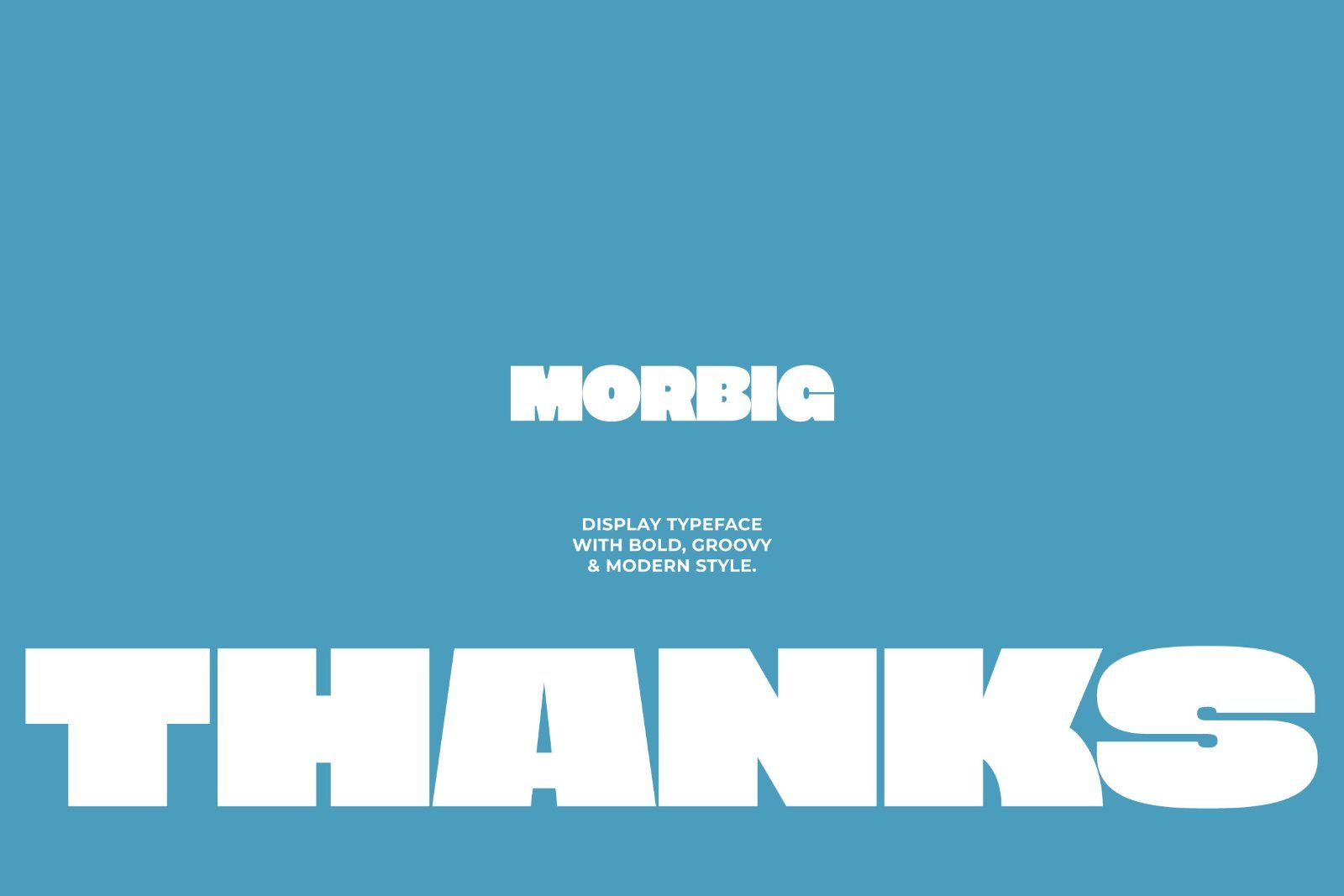 Morbig — image 12