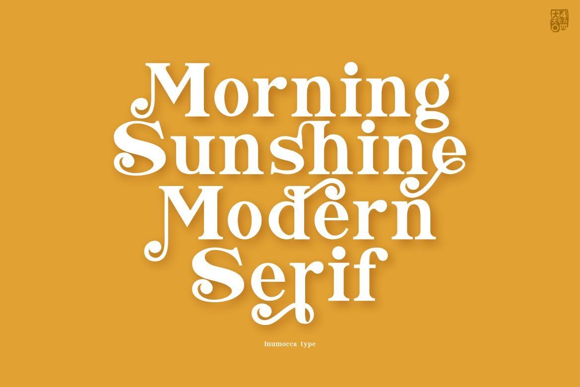 Morning Sunshine — image 5