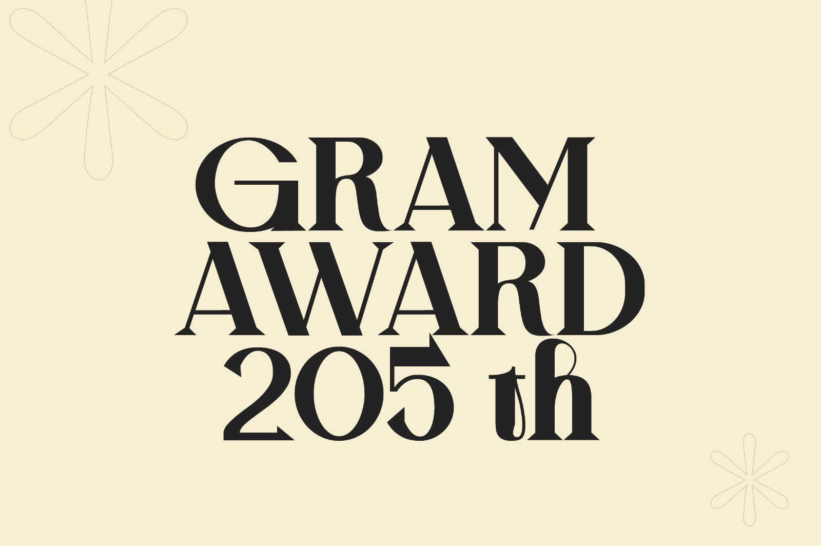 Mvoky Modern Serif Family — image 4