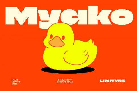 Myako