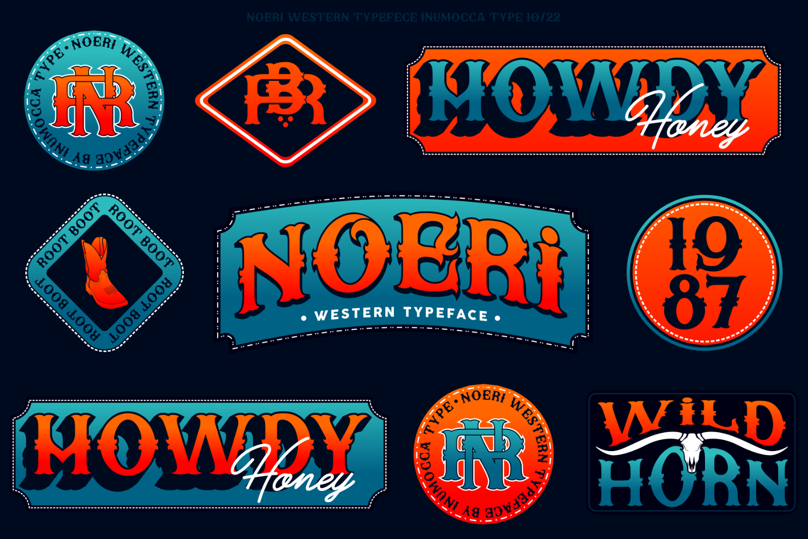 Noeri — image 4