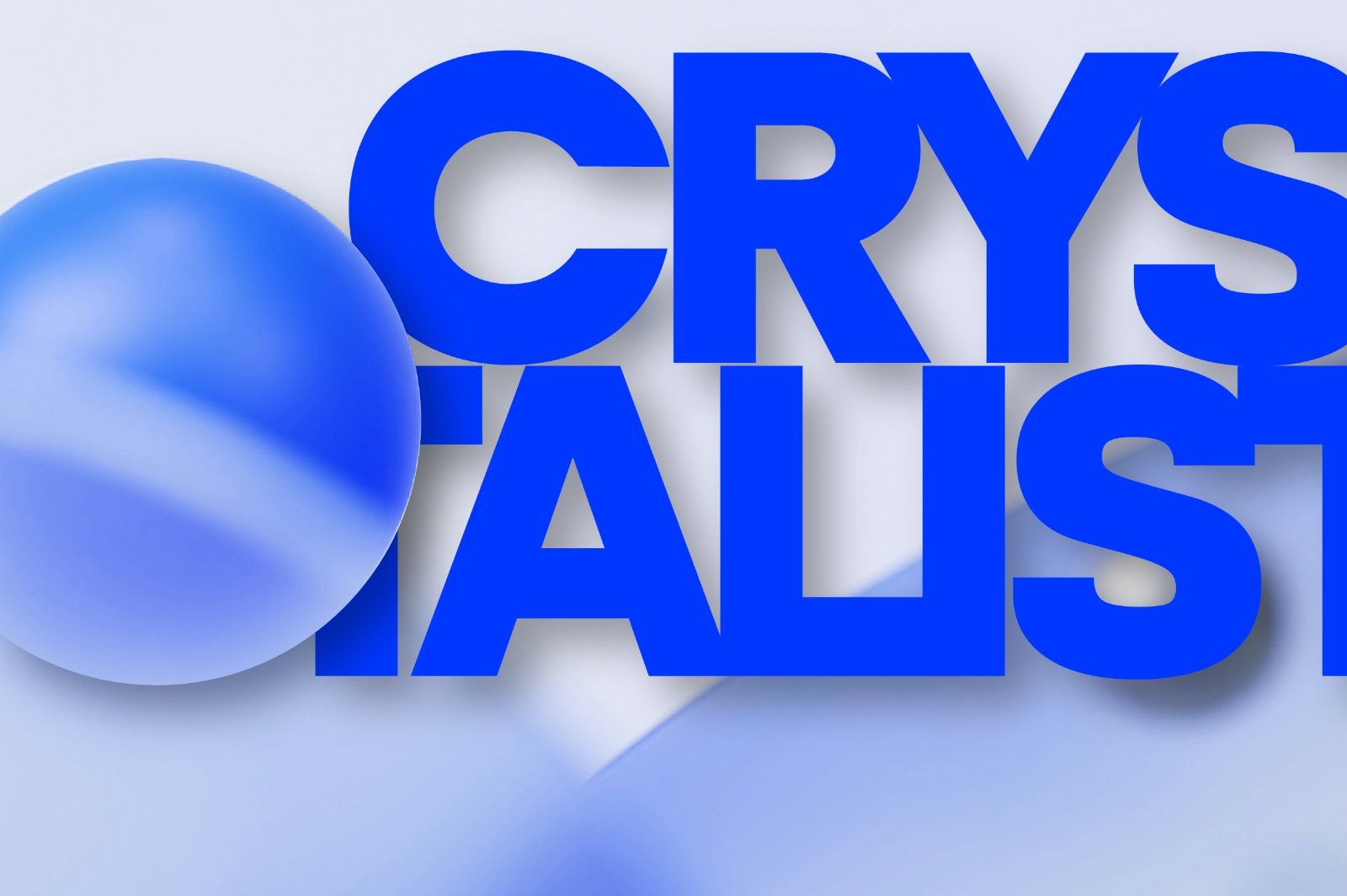 Naru Sans a Geometric Sans Family — image 8