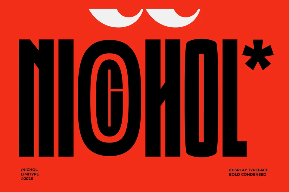 Nichol