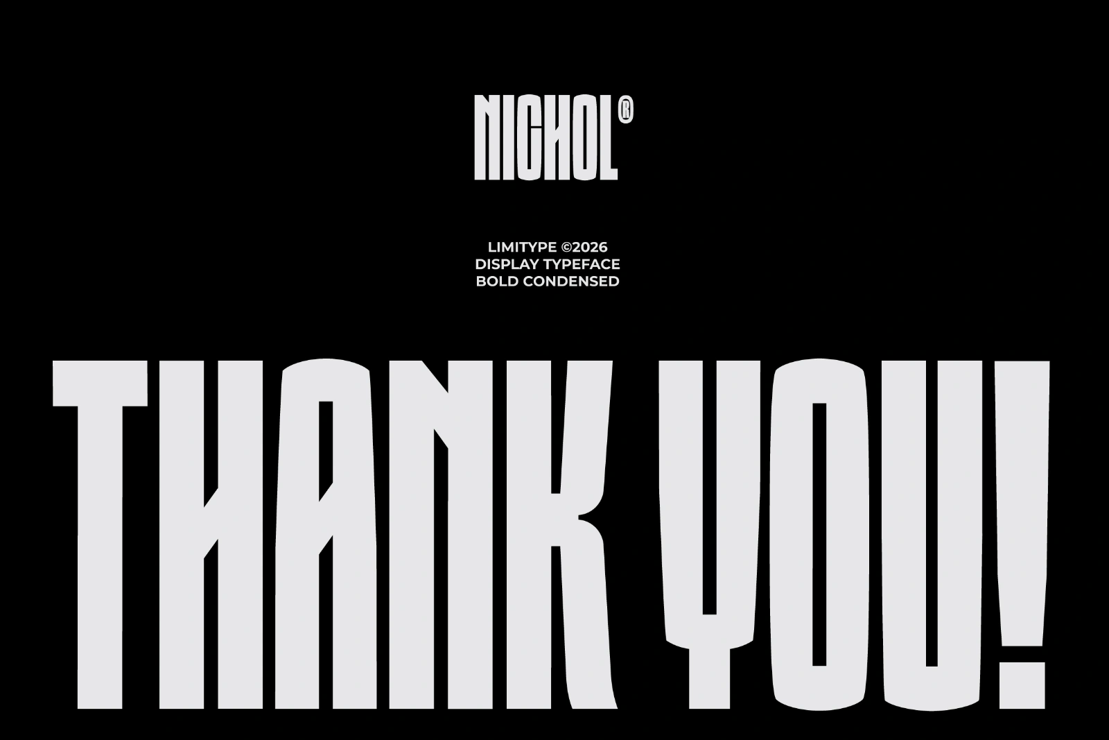 Nichol — image 12