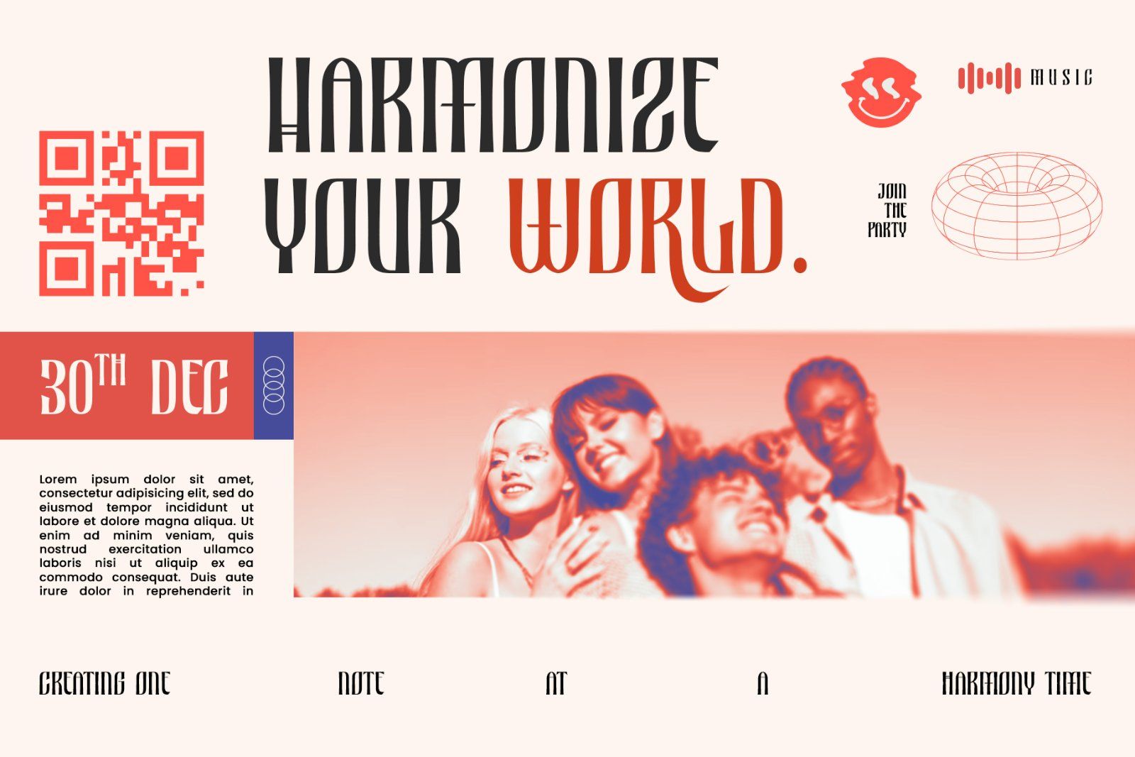 Nocthira Blackletter Typeface Font — image 10