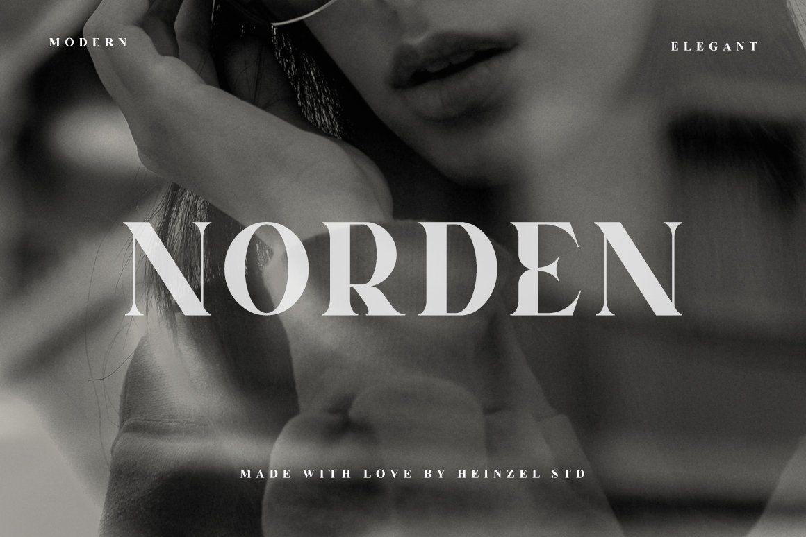 Norden — image 1