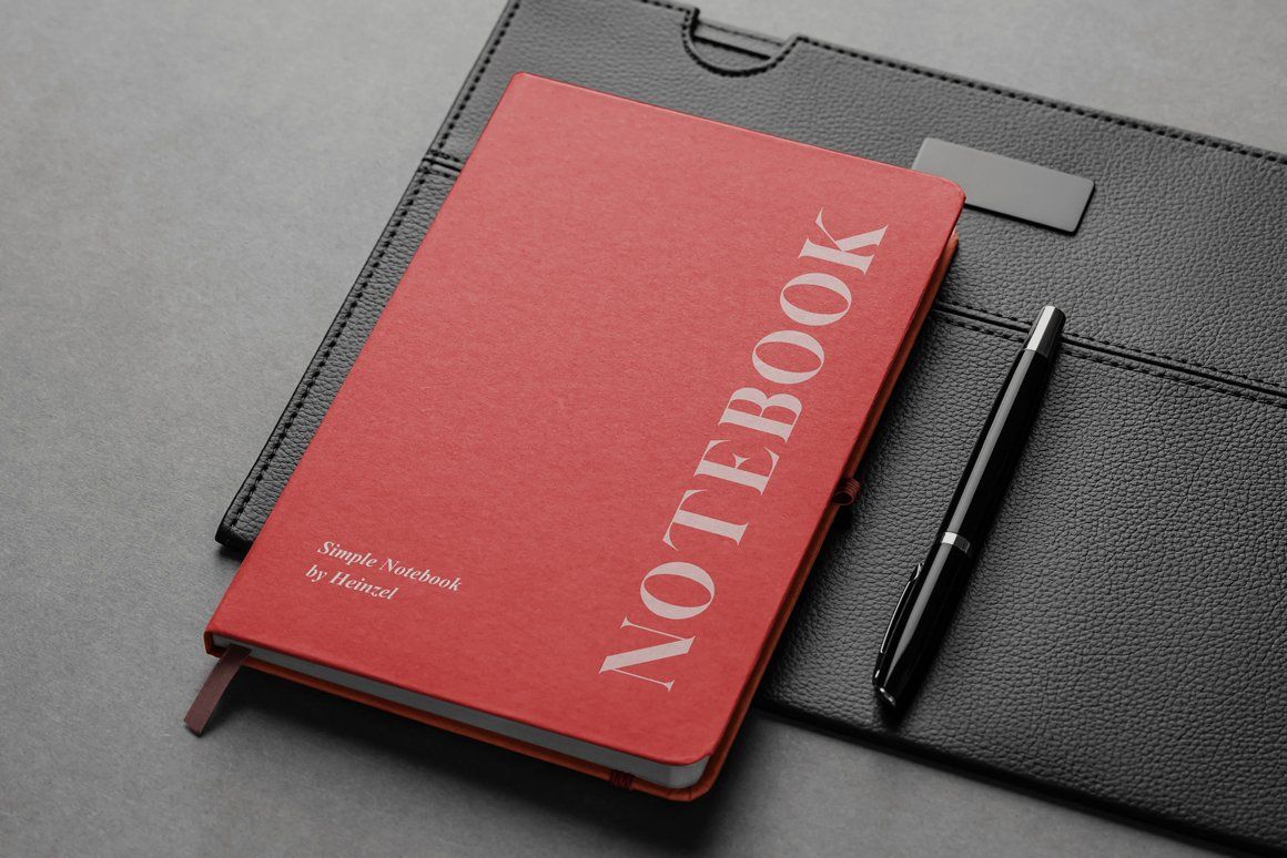 Norden — image 4
