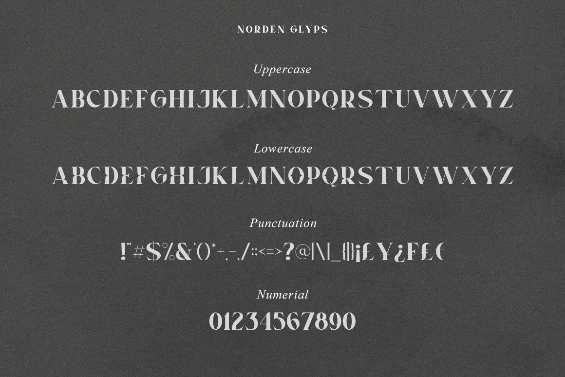 Norden — image 7
