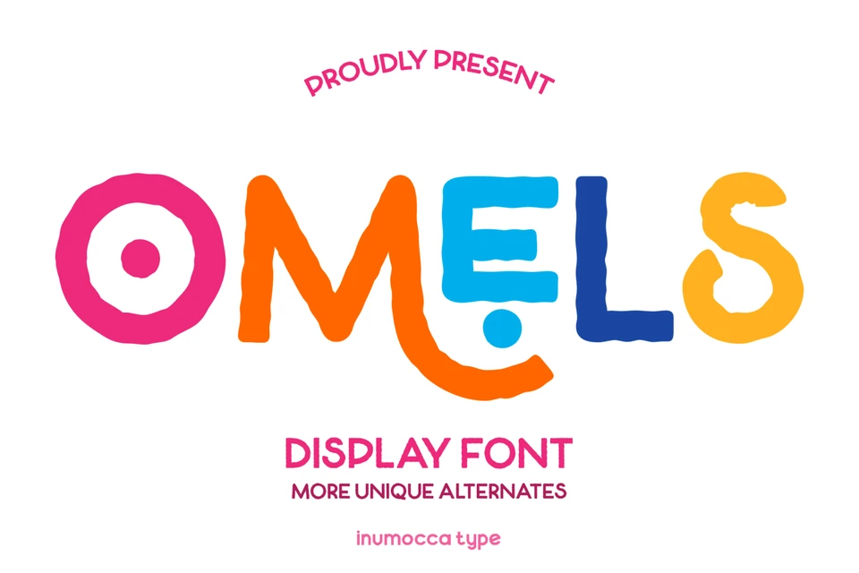 Omels
