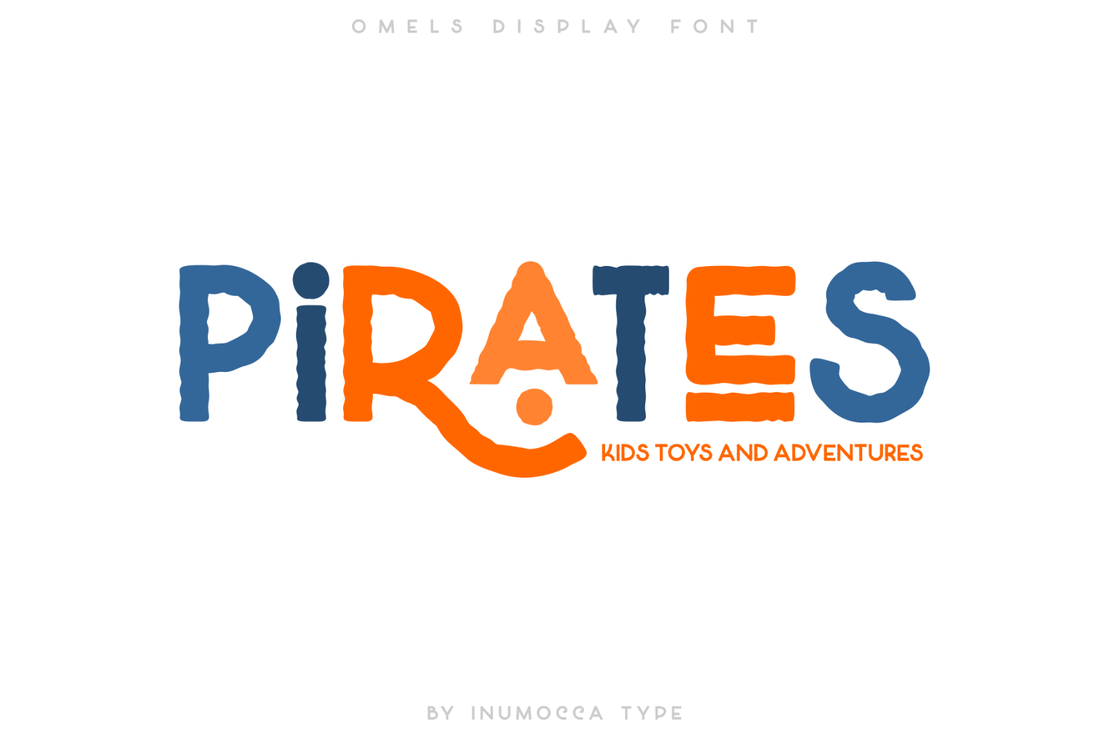 Omels — image 4