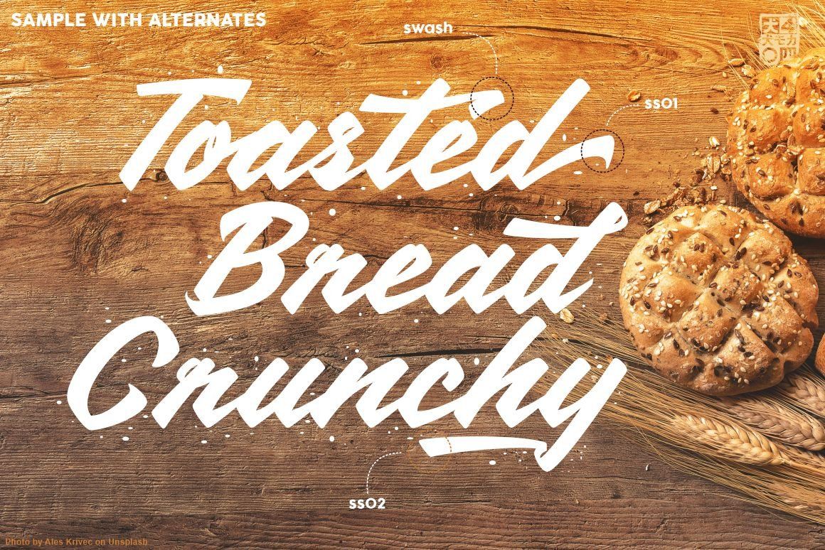 OatCrackers v.01 — image 3