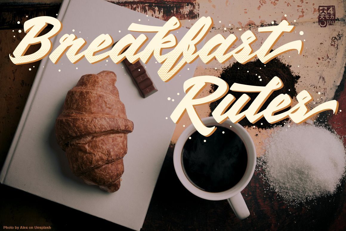 OatCrackers v.01 — image 4