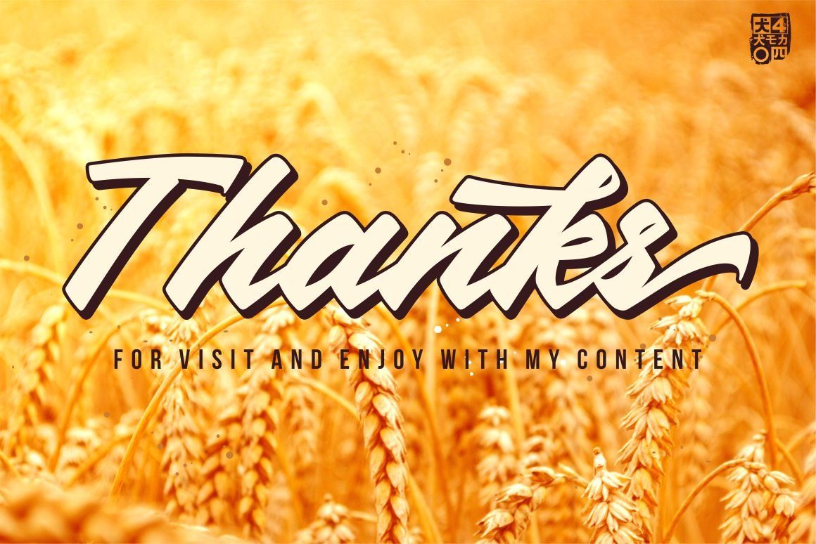 OatCrackers v.01 — image 7